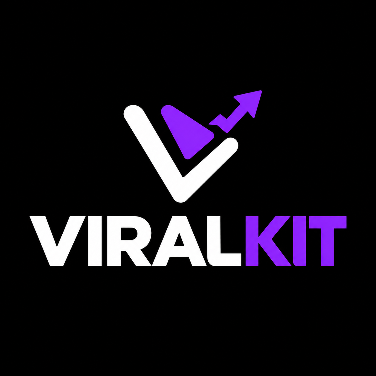 ViralKit