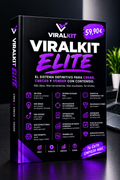 ViralKit ELITE